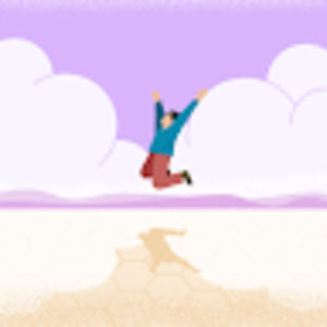 Meet your Posher, Caleb